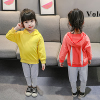 uploads/erp/collection/images/Children Clothing/gegedidi/XU0331182/img_b/img_b_XU0331182_1_XNiXf498mURv0ohMSpqScj-PstczmzGt